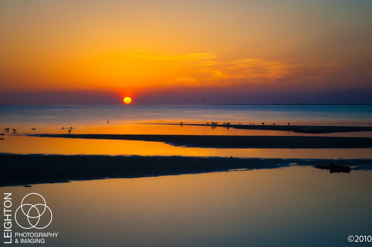 All’s Well That Ends Well…..